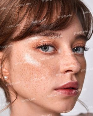 SHEGLAM Fairy Wand Highlighter Pencil
