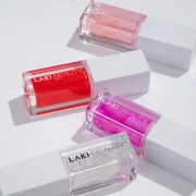 LAKI BEAUTY LIP OIL