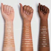 SheGlam Complexion Pro Long Lasting Breathable Matte Foundation