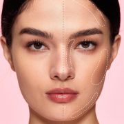 SHEGLAM Snatch N’ Define Contour Stick
