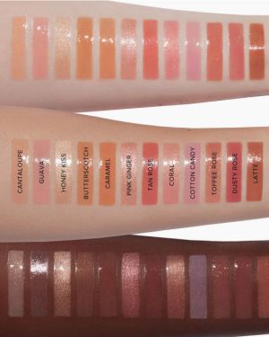 ANASTASIA BEVERLY HILLS LIP GLOSS