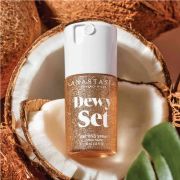 ANASTASIA BEVERLY HILLS MINI DEWY SET SETTING SPRAY