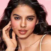 SHEGLAM Snatch N’ Define Blush Stick