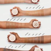 SheGlam Full Coverage Foundation Balm