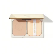 Sheglam Velvet Veil Oil Control Powder