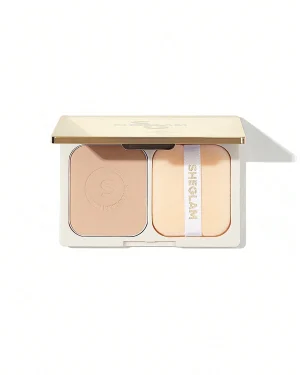 Sheglam Velvet Veil Oil Control Powder