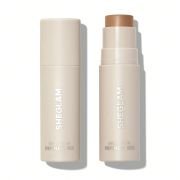 SHEGLAM Snatch N’ Define Contour Stick