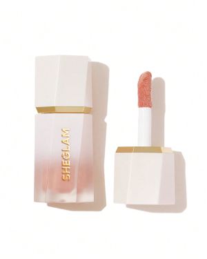 SHEGLAM Glow Bloom Liquid Highlighter