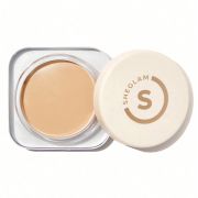 SheGlam Full Coverage Foundation Balm