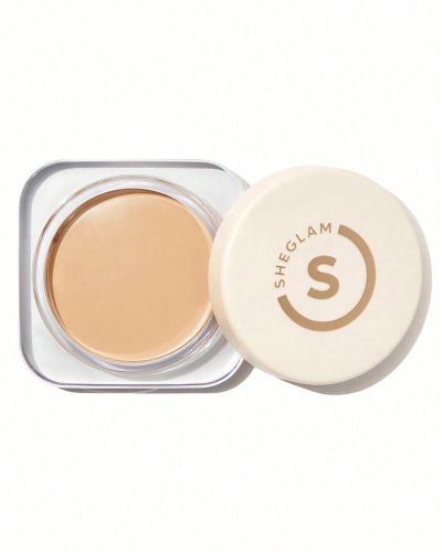 SheGlam Full Coverage Foundation Balm