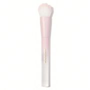 SheGlam Color Bloom Liquid Blush Brush