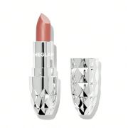 SHEGLAM Starlight Velvet Lipstick