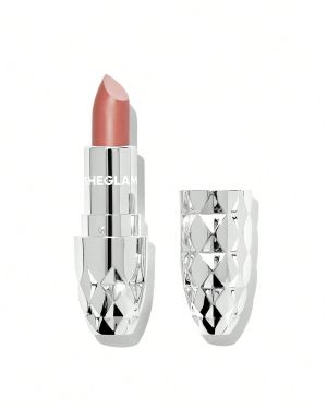 SHEGLAM Starlight Velvet Lipstick