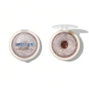 Gleam Chaser Eyeshadow Topper