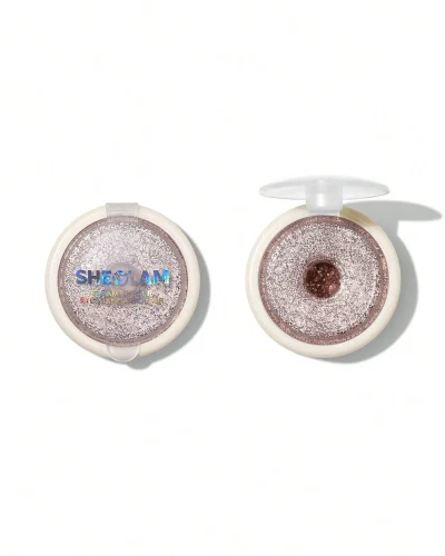 Gleam Chaser Eyeshadow Topper
