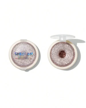 Gleam Chaser Eyeshadow Topper