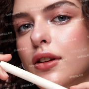 SHEGLAM Big N’Bright Eye Pencil Frost Highlighter
