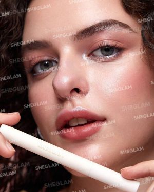 SHEGLAM Big N’Bright Eye Pencil Frost Highlighter