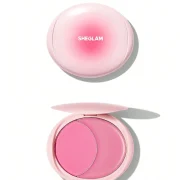 Sheglam Cheek 2 Cheek Blush Duo