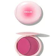Sheglam Cheek 2 Cheek Blush Duo