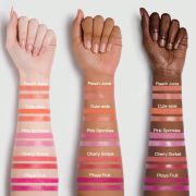 Sheglam Cheek 2 Cheek Blush Duo