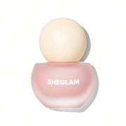 SHEGLAM Melon Niacinamide Serum Primer