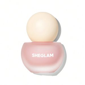 SHEGLAM Melon Niacinamide Serum Primer