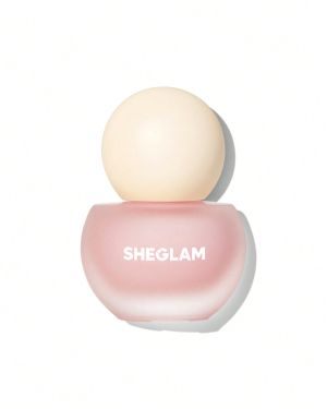 SHEGLAM Melon Niacinamide Serum Primer