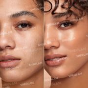 SHEGLAM Glo Hero Bronzing Drops