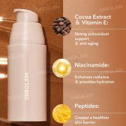 SHEGLAM Glo Hero Bronzing Drops