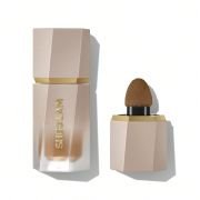 SHEGLAM Sun Sculpt Liquid Bronzer