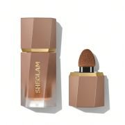 SHEGLAM Sun Beam Shimmer Liquid Bronzer