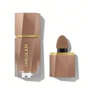 SHEGLAM Sun Beam Shimmer Liquid Bronzer