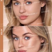 SHEGLAM Sun Beam Shimmer Liquid Bronzer