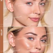 SHEGLAM Sun Beam Shimmer Liquid Bronzer