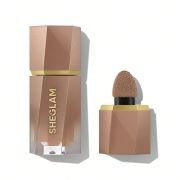 SHEGLAM Sun Beam Shimmer Liquid Bronzer