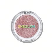 SHEGLAM Sparkly Eyeshadow Powder