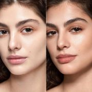 SHEGLAM Trio Hero Face Contour Palette