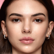 SheGlam Magic Veil Setting Powder-Alabaster