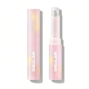 Sheglam Crystal Jelly Glaze Stick