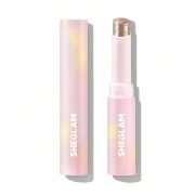 Sheglam Crystal Jelly Glaze Stick