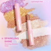 Sheglam Crystal Jelly Glaze Stick