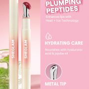 SHEGLAM Lip Plumper Booster