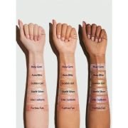 Sheglam Crystal Jelly Glaze Stick