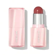 SHEGLAM BUTTERY BLUSH BLISS