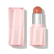 SHEGLAM BUTTERY BLUSH BLISS