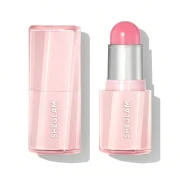 SHEGLAM BUTTERY BLUSH BLISS