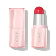 SHEGLAM BUTTERY BLUSH BLISS