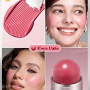 SHEGLAM BUTTERY BLUSH BLISS