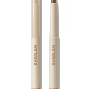 Sheglam Creamsicle Eyeshadow Stick